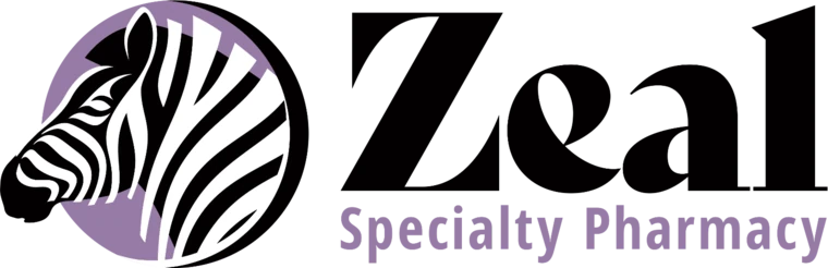 Zeal Specialty Pharmacy