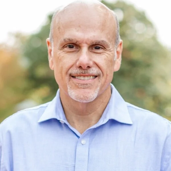 Michael Nan