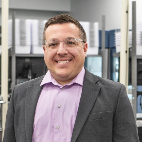 Jonathan Ogurchak